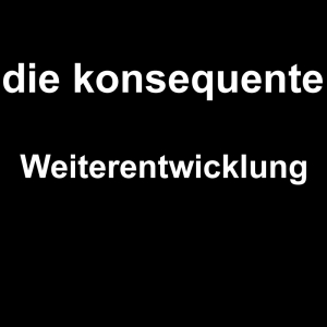 Aus der Extreme H2O 54% 14,2 wird die Premium Linse biokompatible Monatslinsen 6er Box