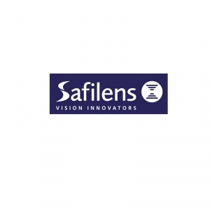 Safilens Safe Gel 1 Day (Safilens) 30 Tageslinsen