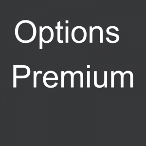 Options Premier 6er-Pack (6er Box)