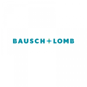 Pure Vision for Astigmatism (Bausch & Lomb) Packungsinhalt: 6 Linsen