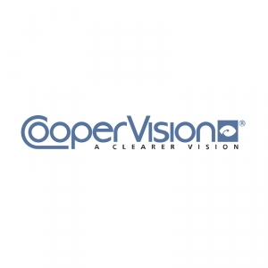 options Agility 6er oder 3er Box (Cooper Vision)