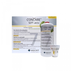 Concare Sept aktiv Multipack