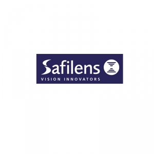 Safilens Fusion 7days 12er-Pack