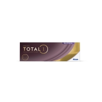 DAILIES TOTAL1 MULTIFOCAL 30er-Pack (Alcon)