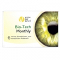 Bio-Tech Monthly 6er Box Monatslinsen (Vision One Optics)