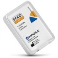 ECCO soft 68 (MPG&E) eine weiche Kontaktlinse